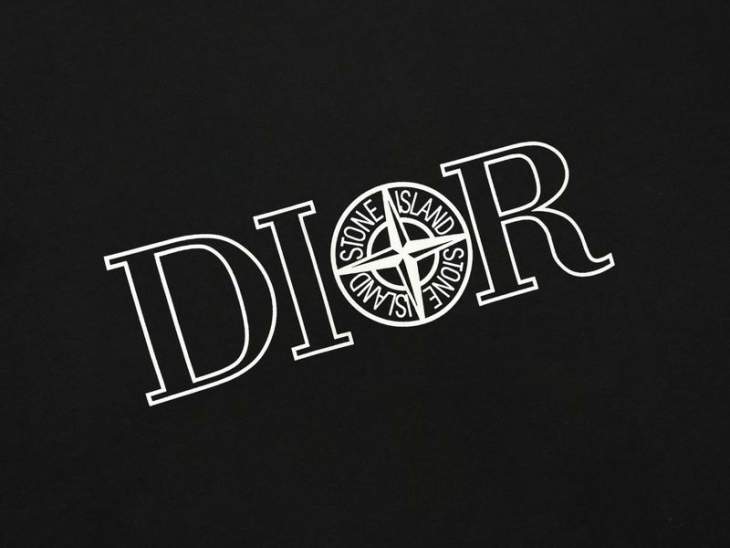 Dior T Shirts Short _SKUDiorXS-Lsxtx0415505